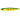 Волкер Lucky John Pro Series LUI PENCIL 9.8см / 201