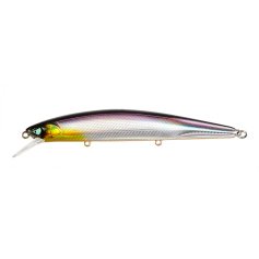 Воблер плавающий Lucky John Pro Series MAKORA F 13см / 103
