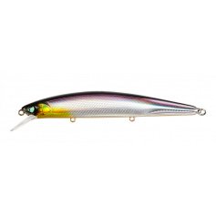 Воблер плаваючий Lucky John Pro Series MAKORA F 13см / 103