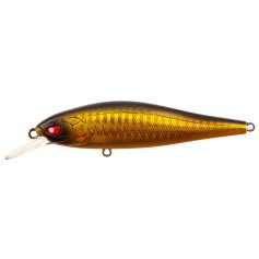 Воблер суспендный Lucky John Pro Series ANIRA SP 6.9см / 107