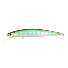 Воблер плаваючий Lucky John Pro Series MAKORA F 11см / 104