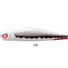 Воблер плавающий Lucky John Pro Series BASARA F 9см / 110