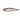 Воблер суспендный Lucky John Pro Series ANIRA LBSP 3.9см / 403