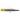 Воблер суспендный Lucky John Pro Series BASARA SP 5.6см / 109