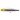 Воблер суспендный Lucky John Pro Series BASARA SP 5.6см / 109