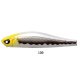 Воблер суспендный Lucky John Pro Series BASARA SP 5.6см / 109