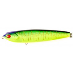 Волкер Lucky John Pro Series LUI PENCIL 9.8см / 301