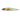 Воблер суспендный Lucky John Pro Series BASARA SP 7см / 701