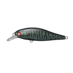 Воблер плавающий Lucky John Pro Series ANIRA F 6.9см / 304