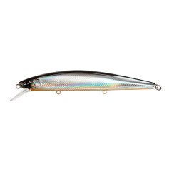 Воблер суспендный Lucky John Pro Series MAKORA SP 11см / 101