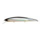 Воблер суспендный Lucky John Pro Series MAKORA SP 11см / 101