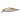 Воблер суспендный Lucky John Pro Series ANIRA SP 6.9см / 111 Воблер суспендный Lucky John Pro Series ANIRA SP 6.9см / 111