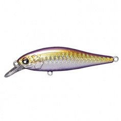 Воблер суспендный Lucky John Pro Series ANIRA SP 6.9см / 111