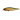 Воблер суспендный Lucky John Pro Series BASARA SP 7см / 703