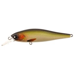 Воблер суспендный Lucky John Pro Series ANIRA SP 4.9см / 703