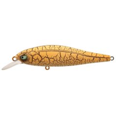 Воблер суспендный Lucky John Pro Series BASARA SP 4см / 706