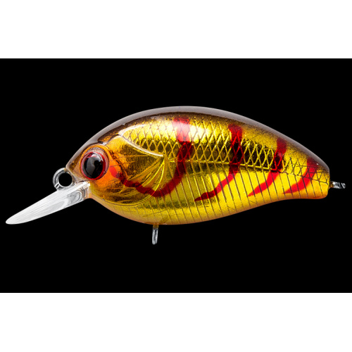 Воблер TsuYoki Agent 36F 832