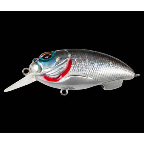 Воблер TsuYoki PLUG SR 55F 173