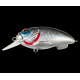 Воблер TsuYoki PLUG SR 55F 173