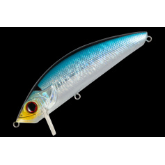 Воблер TsuYoki BLEF 110F 014