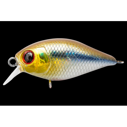 Воблер TsuYoki SWING XC 36F 200