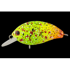 Воблер TsuYoki Agent 36F L105