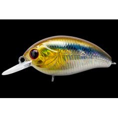 Воблер TsuYoki Agent 36F 200