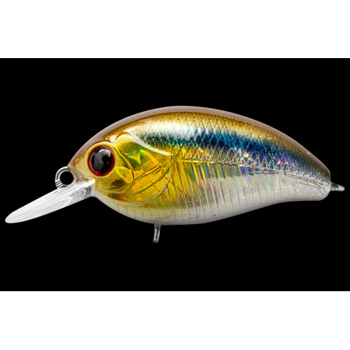 Воблер TsuYoki Agent 36F 200