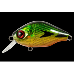 Воблер TsuYoki DROP 45F L285