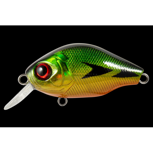 Воблер TsuYoki DROP 45F L285