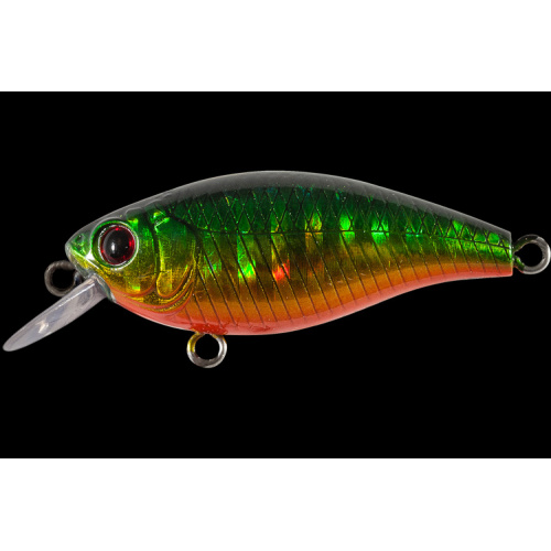 Воблер TsuYoki CHAFER 40F 447