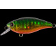 Воблер TsuYoki CHAFER 40F 447
