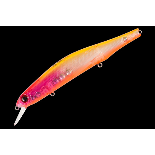 Воблер TsuYoki WATSON 130F 203