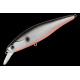 Воблер TsuYoki WAGNER 95SP 650
