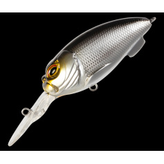 Воблер TsuYoki PLUG DR 55F 268