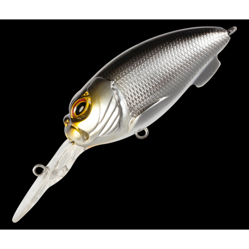 Воблер TsuYoki PLUG DR 55F 268