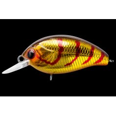 Воблер TsuYoki Agent 36F 832
