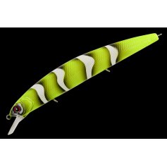 Воблер TsuYoki CHANCE 130F 645