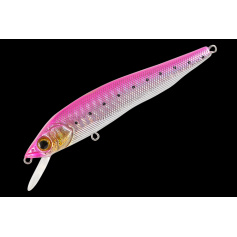 Воблер TsuYoki DHOST 95SS 053