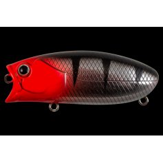 Воблер TsuYoki BAD 60F L067