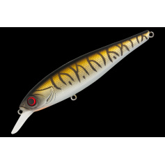 Воблер TsuYoki DRAGA 100F 277