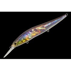 Воблер TsuYoki WINK MR 110SP 072