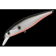 Воблер TsuYoki WAGNER 95SP 650