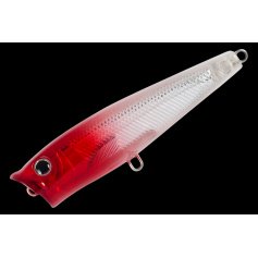 Воблер TsuYoki GORN 65F 3D672