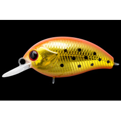 Воблер TsuYoki Agent 36F 833