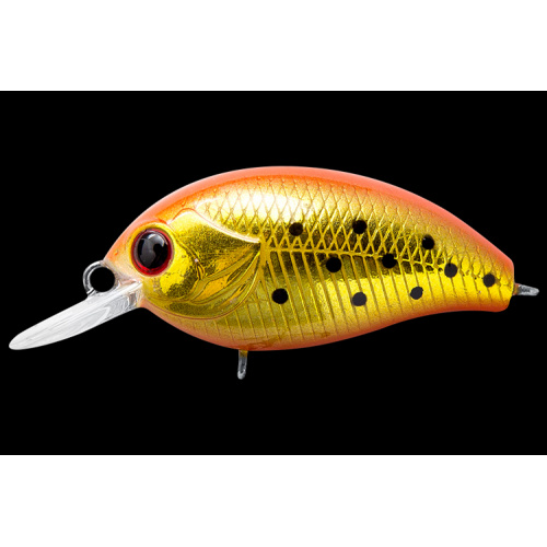 Воблер TsuYoki Agent 36F 833