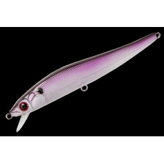 Воблер TsuYoki WINK 98SP 610М