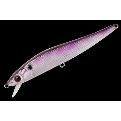 Воблер TsuYoki WINK 98SP 610М