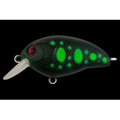 Воблер TsuYoki Agent 40F 041