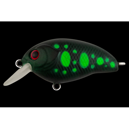 Воблер TsuYoki Agent 40F 041